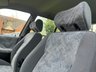 USED 1997 R PEUGEOT 306 1.8 GLX Hatchback 5dr Petrol Automatic (sunroof) (220 g/km, 112 bhp) *Beautiful Unmolested Example*