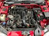 USED 1997 R PEUGEOT 306 1.8 GLX Hatchback 5dr Petrol Automatic (sunroof) (220 g/km, 112 bhp) *Beautiful Unmolested Example*