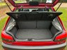 USED 1997 R PEUGEOT 306 1.8 GLX Hatchback 5dr Petrol Automatic (sunroof) (220 g/km, 112 bhp) *Beautiful Unmolested Example*
