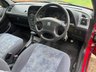 USED 1997 R PEUGEOT 306 1.8 GLX Hatchback 5dr Petrol Automatic (sunroof) (220 g/km, 112 bhp) *Beautiful Unmolested Example*
