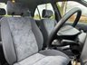USED 1997 R PEUGEOT 306 1.8 GLX Hatchback 5dr Petrol Automatic (sunroof) (220 g/km, 112 bhp) *Beautiful Unmolested Example*