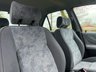 USED 1997 R PEUGEOT 306 1.8 GLX Hatchback 5dr Petrol Automatic (sunroof) (220 g/km, 112 bhp) *Beautiful Unmolested Example*