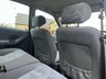 USED 1997 R PEUGEOT 306 1.8 GLX Hatchback 5dr Petrol Automatic (sunroof) (220 g/km, 112 bhp) *Beautiful Unmolested Example*