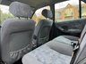 USED 1997 R PEUGEOT 306 1.8 GLX Hatchback 5dr Petrol Automatic (sunroof) (220 g/km, 112 bhp) *Beautiful Unmolested Example*