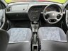 USED 1997 R PEUGEOT 306 1.8 GLX Hatchback 5dr Petrol Automatic (sunroof) (220 g/km, 112 bhp) *Beautiful Unmolested Example*