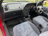 USED 1997 R PEUGEOT 306 1.8 GLX Hatchback 5dr Petrol Automatic (sunroof) (220 g/km, 112 bhp) *Beautiful Unmolested Example*