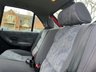 USED 1997 R PEUGEOT 306 1.8 GLX Hatchback 5dr Petrol Automatic (sunroof) (220 g/km, 112 bhp) *Beautiful Unmolested Example*