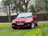 USED 1997 R PEUGEOT 306 1.8 GLX Hatchback 5dr Petrol Automatic (sunroof) (220 g/km, 112 bhp) *Beautiful Unmolested Example*