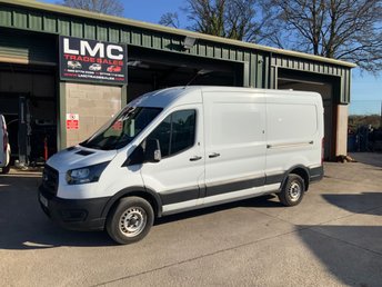Vehicle Photo Photo