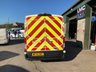 USED 2020 70 FORD TRANSIT 2.0 350 EcoBlue Leader Panel Van 5dr Diesel Manual RWD L3 H2 Euro 6 (s/s) (130 ps) 