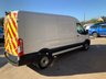 USED 2020 70 FORD TRANSIT 2.0 350 EcoBlue Leader Panel Van 5dr Diesel Manual RWD L3 H2 Euro 6 (s/s) (130 ps) 