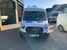USED 2020 70 FORD TRANSIT 2.0 350 EcoBlue Leader Panel Van 5dr Diesel Manual RWD L3 H2 Euro 6 (s/s) (130 ps) 
