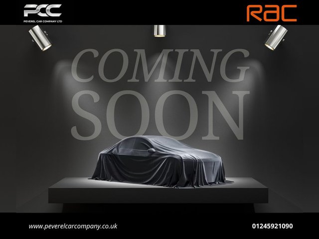 2015 COUNTRYMAN 2015 1.6 COOPER SUV 5DR PETROL AUTO EURO 6 122 PS 6,950... photo