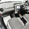 USED 2019 69 TOYOTA AYGO 1.0 VVT-i x-trend Hatchback 5dr Petrol Manual Euro 6 (71 ps) Hatchback