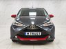 USED 2019 69 TOYOTA AYGO 1.0 VVT-i x-trend Hatchback 5dr Petrol Manual Euro 6 (71 ps) Hatchback