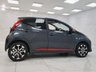USED 2019 69 TOYOTA AYGO 1.0 VVT-i x-trend Hatchback 5dr Petrol Manual Euro 6 (71 ps) Hatchback