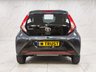USED 2019 69 TOYOTA AYGO 1.0 VVT-i x-trend Hatchback 5dr Petrol Manual Euro 6 (71 ps) Hatchback