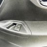 USED 2019 69 TOYOTA AYGO 1.0 VVT-i x-trend Hatchback 5dr Petrol Manual Euro 6 (71 ps) Hatchback