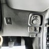 USED 2019 69 TOYOTA AYGO 1.0 VVT-i x-trend Hatchback 5dr Petrol Manual Euro 6 (71 ps) Hatchback
