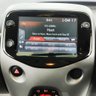 USED 2019 69 TOYOTA AYGO 1.0 VVT-i x-trend Hatchback 5dr Petrol Manual Euro 6 (71 ps) Hatchback