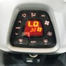 USED 2019 69 TOYOTA AYGO 1.0 VVT-i x-trend Hatchback 5dr Petrol Manual Euro 6 (71 ps) Hatchback
