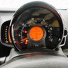 USED 2019 69 TOYOTA AYGO 1.0 VVT-i x-trend Hatchback 5dr Petrol Manual Euro 6 (71 ps) Hatchback