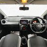 USED 2019 69 TOYOTA AYGO 1.0 VVT-i x-trend Hatchback 5dr Petrol Manual Euro 6 (71 ps) Hatchback