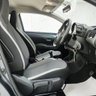 USED 2019 69 TOYOTA AYGO 1.0 VVT-i x-trend Hatchback 5dr Petrol Manual Euro 6 (71 ps) Hatchback