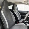 USED 2019 69 TOYOTA AYGO 1.0 VVT-i x-trend Hatchback 5dr Petrol Manual Euro 6 (71 ps) Hatchback