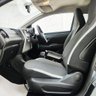 USED 2019 69 TOYOTA AYGO 1.0 VVT-i x-trend Hatchback 5dr Petrol Manual Euro 6 (71 ps) Hatchback
