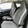 USED 2019 69 TOYOTA AYGO 1.0 VVT-i x-trend Hatchback 5dr Petrol Manual Euro 6 (71 ps) Hatchback