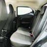 USED 2019 69 TOYOTA AYGO 1.0 VVT-i x-trend Hatchback 5dr Petrol Manual Euro 6 (71 ps) Hatchback