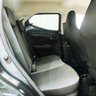 USED 2019 69 TOYOTA AYGO 1.0 VVT-i x-trend Hatchback 5dr Petrol Manual Euro 6 (71 ps) Hatchback