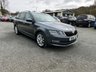 USED 2019 19 SKODA OCTAVIA 2.0 TDI SE L Estate 5dr Diesel DSG 7Spd Euro 6 (s/s) (150 ps) 2-OWNER, FULL SERVICE HISTORY, 72 MPG, ULEZ COMPLIANT, GREAT SPECIFICATIONS