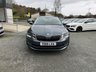 USED 2019 19 SKODA OCTAVIA 2.0 TDI SE L Estate 5dr Diesel DSG 7Spd Euro 6 (s/s) (150 ps) 2-OWNER, FULL SERVICE HISTORY, 72 MPG, ULEZ COMPLIANT, GREAT SPECIFICATIONS