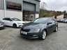 USED 2019 19 SKODA OCTAVIA 2.0 TDI SE L Estate 5dr Diesel DSG 7Spd Euro 6 (s/s) (150 ps) 2-OWNER, FULL SERVICE HISTORY, 72 MPG, ULEZ COMPLIANT, GREAT SPECIFICATIONS