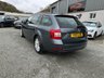 USED 2019 19 SKODA OCTAVIA 2.0 TDI SE L Estate 5dr Diesel DSG 7Spd Euro 6 (s/s) (150 ps) 2-OWNER, FULL SERVICE HISTORY, 72 MPG, ULEZ COMPLIANT, GREAT SPECIFICATIONS