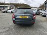 USED 2019 19 SKODA OCTAVIA 2.0 TDI SE L Estate 5dr Diesel DSG 7Spd Euro 6 (s/s) (150 ps) 2-OWNER, FULL SERVICE HISTORY, 72 MPG, ULEZ COMPLIANT, GREAT SPECIFICATIONS