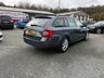 USED 2019 19 SKODA OCTAVIA 2.0 TDI SE L Estate 5dr Diesel DSG 7Spd Euro 6 (s/s) (150 ps) 2-OWNER, FULL SERVICE HISTORY, 72 MPG, ULEZ COMPLIANT, GREAT SPECIFICATIONS