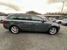 USED 2019 19 SKODA OCTAVIA 2.0 TDI SE L Estate 5dr Diesel DSG 7Spd Euro 6 (s/s) (150 ps) 2-OWNER, FULL SERVICE HISTORY, 72 MPG, ULEZ COMPLIANT, GREAT SPECIFICATIONS