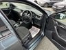 USED 2019 19 SKODA OCTAVIA 2.0 TDI SE L Estate 5dr Diesel DSG 7Spd Euro 6 (s/s) (150 ps) 2-OWNER, FULL SERVICE HISTORY, 72 MPG, ULEZ COMPLIANT, GREAT SPECIFICATIONS