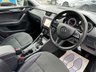 USED 2019 19 SKODA OCTAVIA 2.0 TDI SE L Estate 5dr Diesel DSG 7Spd Euro 6 (s/s) (150 ps) 2-OWNER, FULL SERVICE HISTORY, 72 MPG, ULEZ COMPLIANT, GREAT SPECIFICATIONS