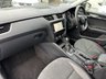 USED 2019 19 SKODA OCTAVIA 2.0 TDI SE L Estate 5dr Diesel DSG 7Spd Euro 6 (s/s) (150 ps) 2-OWNER, FULL SERVICE HISTORY, 72 MPG, ULEZ COMPLIANT, GREAT SPECIFICATIONS