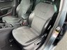 USED 2019 19 SKODA OCTAVIA 2.0 TDI SE L Estate 5dr Diesel DSG 7Spd Euro 6 (s/s) (150 ps) 2-OWNER, FULL SERVICE HISTORY, 72 MPG, ULEZ COMPLIANT, GREAT SPECIFICATIONS
