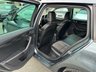 USED 2019 19 SKODA OCTAVIA 2.0 TDI SE L Estate 5dr Diesel DSG 7Spd Euro 6 (s/s) (150 ps) 2-OWNER, FULL SERVICE HISTORY, 72 MPG, ULEZ COMPLIANT, GREAT SPECIFICATIONS