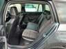 USED 2019 19 SKODA OCTAVIA 2.0 TDI SE L Estate 5dr Diesel DSG 7Spd Euro 6 (s/s) (150 ps) 2-OWNER, FULL SERVICE HISTORY, 72 MPG, ULEZ COMPLIANT, GREAT SPECIFICATIONS