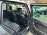 USED 2019 19 SKODA OCTAVIA 2.0 TDI SE L Estate 5dr Diesel DSG 7Spd Euro 6 (s/s) (150 ps) 2-OWNER, FULL SERVICE HISTORY, 72 MPG, ULEZ COMPLIANT, GREAT SPECIFICATIONS
