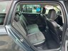 USED 2019 19 SKODA OCTAVIA 2.0 TDI SE L Estate 5dr Diesel DSG 7Spd Euro 6 (s/s) (150 ps) 2-OWNER, FULL SERVICE HISTORY, 72 MPG, ULEZ COMPLIANT, GREAT SPECIFICATIONS