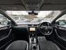 USED 2019 19 SKODA OCTAVIA 2.0 TDI SE L Estate 5dr Diesel DSG 7Spd Euro 6 (s/s) (150 ps) 2-OWNER, FULL SERVICE HISTORY, 72 MPG, ULEZ COMPLIANT, GREAT SPECIFICATIONS