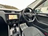 USED 2019 19 SKODA OCTAVIA 2.0 TDI SE L Estate 5dr Diesel DSG 7Spd Euro 6 (s/s) (150 ps) 2-OWNER, FULL SERVICE HISTORY, 72 MPG, ULEZ COMPLIANT, GREAT SPECIFICATIONS